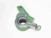 KAISER 0878621 Brake Adjuster